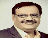 Shri Prafulla Pathak